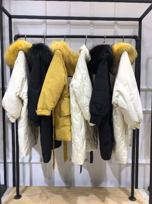 【mg尾貨服裝批發那里有女裝尾貨折扣女裝加盟代理】- 