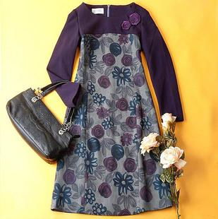 怎么搭配衣服更時尚