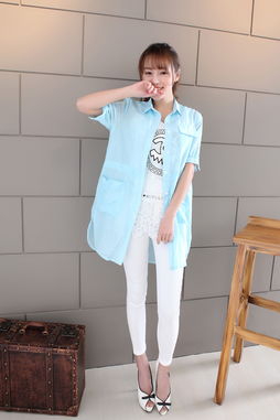 常熟市大漠文化傳播 專業(yè)的網(wǎng)拍與服裝畫冊(cè)拍攝服務(wù)