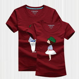 美特情侶裝產(chǎn)品展示與評(píng)測(cè)