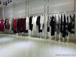 亞麻女裝批發(fā) 可靠貨源與供應(yīng)信息全解析