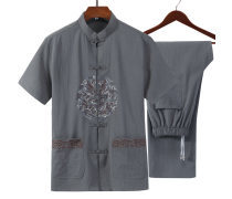 服飾產品庫 構建與管理指南