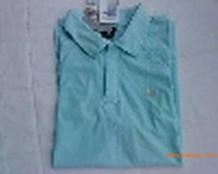 打造專業形象，定制專屬服飾——從工作服到制服的一站式解決方案