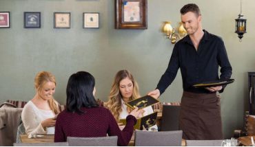 餐飲管理在線教學，引領行業(yè)學習新風尚