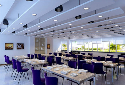 醫(yī)院餐飲管理與橫瀝餐飲管理 專業(yè)領域與地方實踐的融合之道